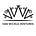Van Wickle Ventures's avatar