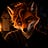 The Fox Den