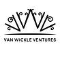 Van Wickle Ventures's avatar