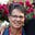 Margaret Miller's avatar