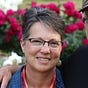 Margaret Miller's avatar