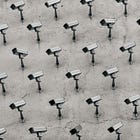 Surveillance Capitalism