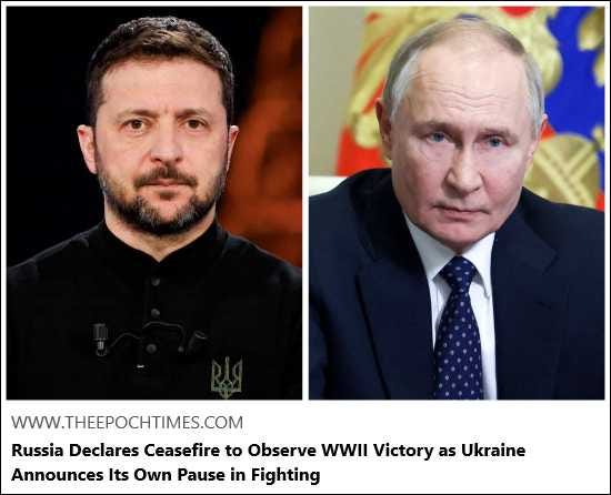 Article Keywords: nazi , war , armed forces, fighting, kiev, missile, moscow, putin, russia, ukrain, zelensky Article Keywords: nazi , war , armed forces, fighting, kiev, missile, moscow, putin, russia, ukrain, zelensky