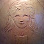 Marjorie Habighorst's avatar