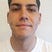 Avatar de Aritz Santamaria