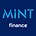 Mint Insights