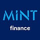 Mint Insights