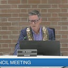 Council Declares Road Allowance Surplus Despite Pushback from Residents, Non-Profit Housing Partner