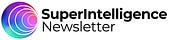 Superintelligence