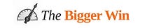 The Bigger Win