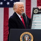 Escaping America’s payments empire