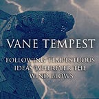 Dysmemics: Bad Ideas That Threaten Civilisation