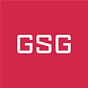 Gravity Sports Group's avatar
