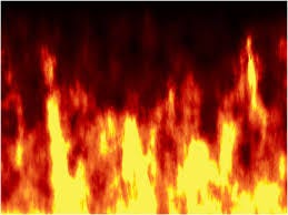 File:Animated fire by nevit.gif ...