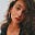 Ava Alavi's avatar