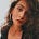Ava Alavi's avatar