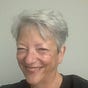 Beth Wright's avatar