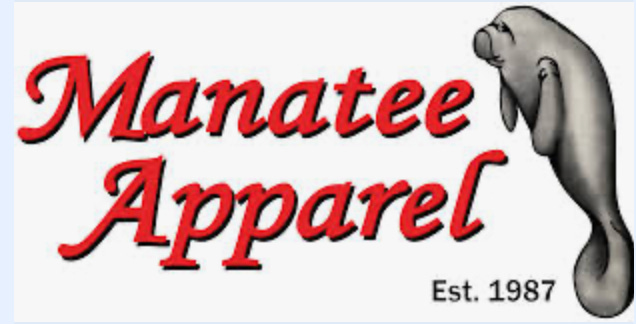Local Business Launches Fundraiser to Support Anna Maria Island Community