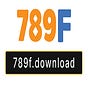 789F's avatar