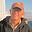 Alan Pomeroy's avatar