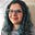 Avatar de Andressa de Oliveira Gimenes