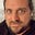 Lucas Olmos's avatar