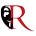 Chester Willard's avatar
