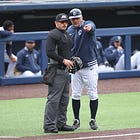 How UConn's program has evolved over Jim Penders' 800 career victories