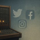 The Danger of the Silent Switchboard