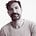 Constantine Markides's avatar