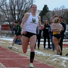 McCorkle's Corner: The College Report XX