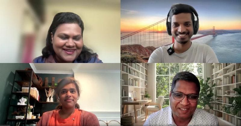 No alternative text description for this image