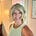 LauraLyn Donahue's avatar