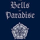 Top Ten Tuesday: Ten Best Books Read in 2015