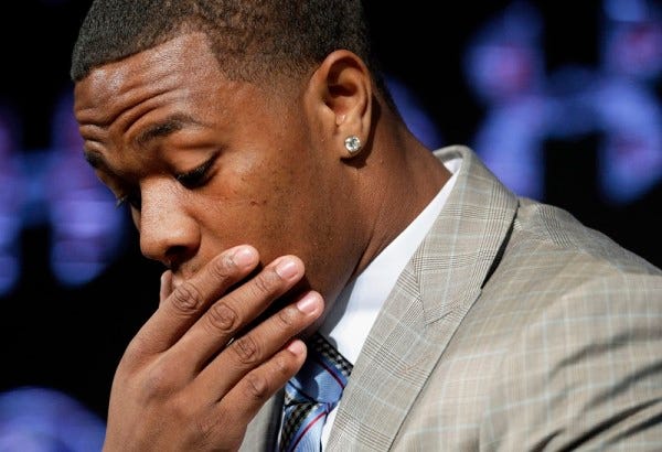 ray rice tries to return to nfl after wife beatdown 2015 ray rice tries to return to nfl after wife beatdown 2015