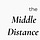 The Middle Distance 