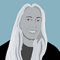 Liz Gill's avatar