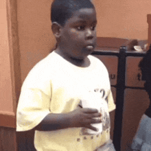 Awkward GIFs | Tenor