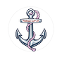 Christ Our Anchor's avatar