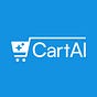 CartAI's avatar