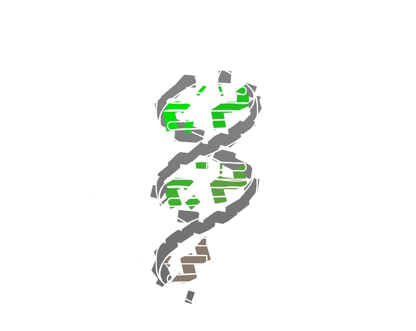 Why AI agent security fails: LLM control plane and data plane share one context window with no privilege separation between trusted instructions and untrusted input. Why AI agent security fails: LLM control plane and data plane share one context window with no privilege separation between trusted instructions and untrusted input.