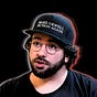 Baptiste Gold's avatar