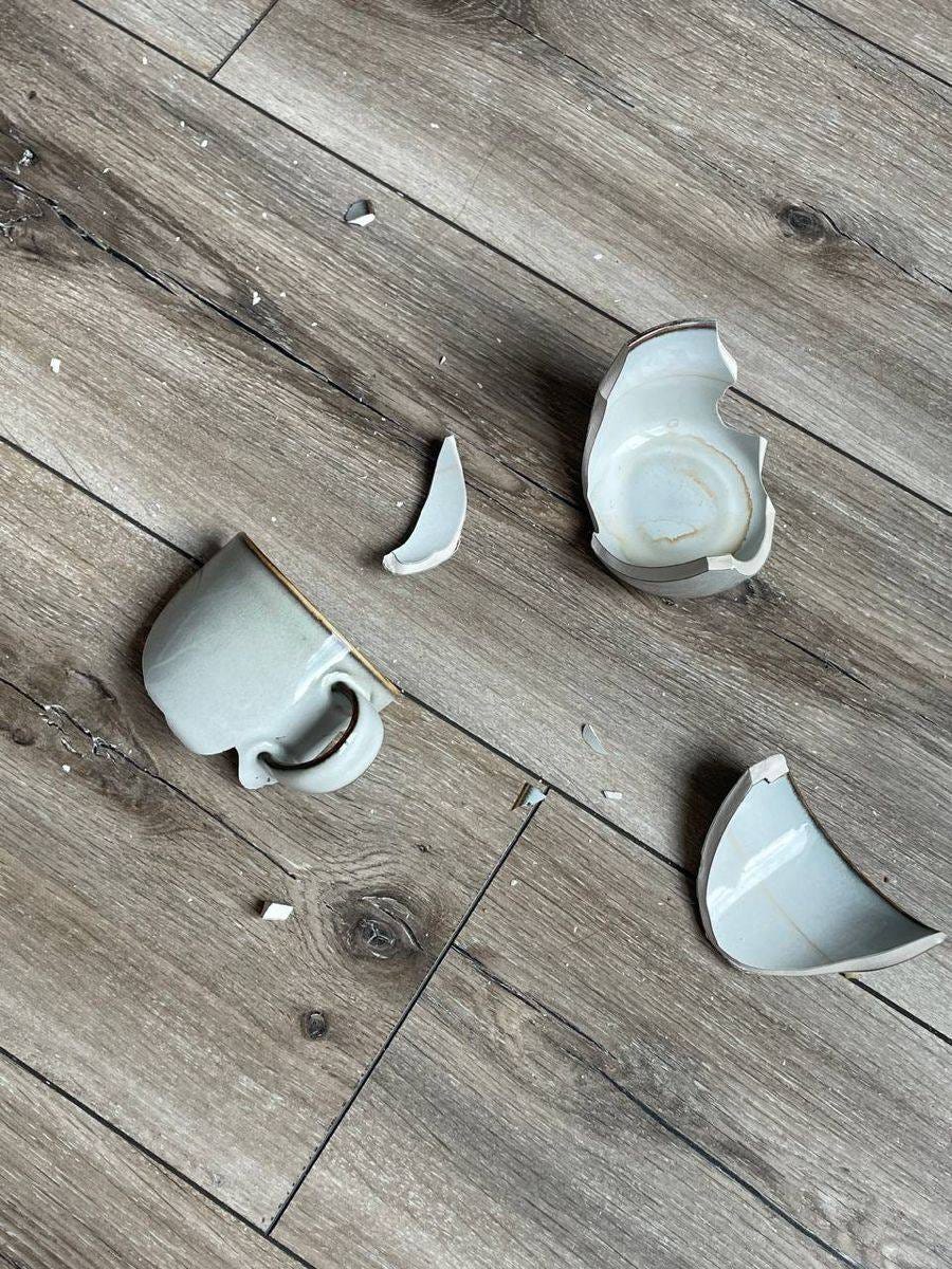 May be an image of coffee cup May be an image of coffee cup