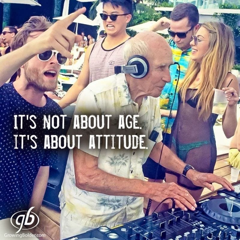 No alternative text description for this image