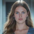 Belle's avatar