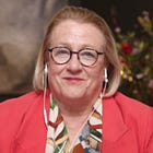 Greatest Immediate Danger is Digital ID – Catherine Austin Fitts