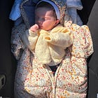 What to Do When Your Friend Has a Baby: The Ultimate Friend's Guide to Postpartum Support
