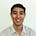 Phil Liao's avatar