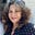 Robin Joy Bell Nobles's avatar