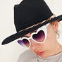 Mar Mioni's avatar